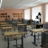 Комплексное оснащение кабинета технологии в школе  - «globural.ru» - Карпинск