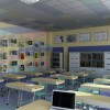 Оснащение школьных классов по ФГОС  - «globural.ru» - Карпинск