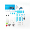 Ресурсный набор Smart World add-on for mBot2 - «globural.ru» - Карпинск
