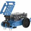 Ресурсный набор Smart World add-on for mBot2 - «globural.ru» - Карпинск