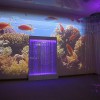 Проекционный дизайн "Виртуальная реальность" безлимитный комплект 1200 анимаций - «globural.ru» - Карпинск