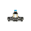Массив датчиков цвета Me RGB Line Follower V1 - «globural.ru» - Карпинск