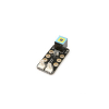Адаптер Me RJ25 Adapter V2 - «globural.ru» - Карпинск