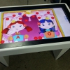 Детский интерактивный стол Kids 43" - «globural.ru» - Карпинск