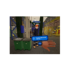 Комплект VR-приложение для колледжей по металлургии - «globural.ru» - Карпинск