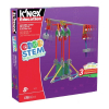Конструктор образовательный K'NEX Education "STEM Исследования: Рычаги и шкифы" - «globural.ru» - Карпинск