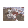 Комплект VR-тренажеров для колледжей нефтегазовой отрасли АГЗУ и ГПА - «globural.ru» - Карпинск