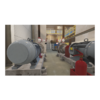Комплект VR-тренажеров для колледжей нефтегазовой отрасли АГЗУ и ГПА - «globural.ru» - Карпинск