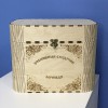 Сундук логопеда - «globural.ru» - Карпинск
