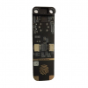 Мультидатчик mBuild_Science Sensor_V1.0 - «globural.ru» - Карпинск