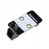 Модуль с 4-мя кнопками Me 4 Button V1 - «globural.ru» - Карпинск