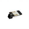 Модуль сенсора касания Me Touch Sensor - «globural.ru» - Карпинск