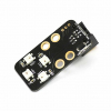 Модуль светодиодов Me RGB LED V1 - «globural.ru» - Карпинск