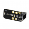 Цифровой компасс Me Compass V1 - «globural.ru» - Карпинск