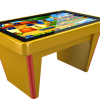 Детский интерактивный стол Kids 43" - «globural.ru» - Карпинск