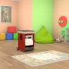 Игровая интерактивная тумба - «globural.ru» - Карпинск