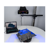 3D сканер RangeVision PRIME - «globural.ru» - Карпинск