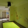 Интерактивный пол Floor - «globural.ru» - Карпинск