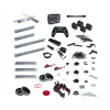 VEX V5 Стартовый набор для класса Classroom Starter Kit - «globural.ru» - Карпинск