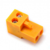 Кабели для подключения двигателей PH2.0-2P to Stripped-End Cable - 35 см,22AWG (Пара) - «globural.ru» - Карпинск