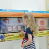 Методический интерактивный комплекс «Дуэт» - «globural.ru» - Карпинск