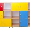 Игровой уголок «Мозаика» - «globural.ru» - Карпинск