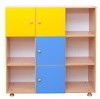 Игровой уголок «Мозаика» - «globural.ru» - Карпинск