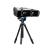3D сканер RangeVision PRO II  - «globural.ru» - Карпинск