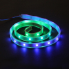 Лента  LED с  RGB-светодиодами 1 метр - «globural.ru» - Карпинск