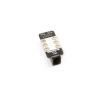 Адаптер Me RJ25 Adapter V2 - «globural.ru» - Карпинск