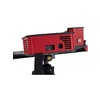 3D сканер RangeVision Spectrum (в кейсе) - «globural.ru» - Карпинск