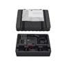 3D сканер RangeVision Spectrum (в кейсе) - «globural.ru» - Карпинск