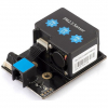 Датчик взвешенных частиц Me PM2.5 Sensor - «globural.ru» - Карпинск