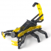 VEX by HEXBUG Роботизированная рука - «globural.ru» - Карпинск