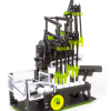 VEX by HEXBUG Машина-манипулятор для мячей - «globural.ru» - Карпинск