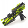 VEX by HEXBUG Машина-манипулятор для мячей - «globural.ru» - Карпинск