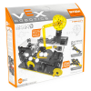 Набор VEX by HEXBUG "Шариковая машина" - «globural.ru» - Карпинск