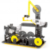 Набор VEX by HEXBUG "Шариковая машина" - «globural.ru» - Карпинск
