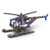 Набор VEX by HEXBUG "Пусковая установка" - «globural.ru» - Карпинск