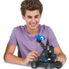 Набор VEX by HEXBUG "Катапульта" - «globural.ru» - Карпинск