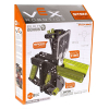 Набор VEX by HEXBUG "Бластер" - «globural.ru» - Карпинск
