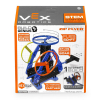 Набор VEX by HEXBUG "Запускатель" - «globural.ru» - Карпинск