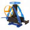 Набор VEX by HEXBUG "Запускатель" - «globural.ru» - Карпинск
