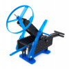 Набор VEX by HEXBUG "Запускатель" - «globural.ru» - Карпинск