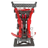 Набор VEX by HEXBUG "Шариковый метатель" - «globural.ru» - Карпинск