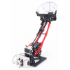 Набор VEX by HEXBUG "Шариковый метатель" - «globural.ru» - Карпинск