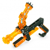 Набор VEX by HEXBUG "Шариковая пушка" - «globural.ru» - Карпинск