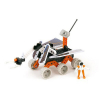 Набор VEX by HEXBUG Вездеход - «globural.ru» - Карпинск