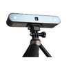 3D сканер RangeVision Neopoint (с поворотным столом TS и RV 3D Studio) - «globural.ru» - Карпинск