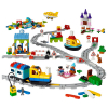 Набор Lego "Экспресс Юный Программист" - «globural.ru» - Карпинск